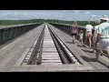 Destination PA Kinzua Bridge State Park