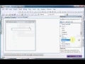 C NET How to use only numeric value in a textbox
