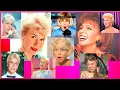 Download Lagu Shirley Bassey - Secret Love \