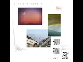 Standing In The Middle Of The Field - Cut Copy