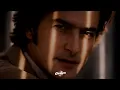 Nino bravo - Un beso Y una Flor (Letra)