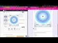 How to Do Classwork - Element Builder Gizmo