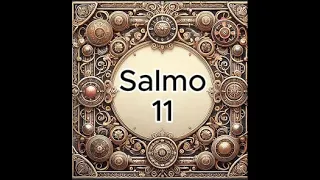 Canção dos IMPERTURBÁVEIS | Salmo 11 | Lendo Salmos com Spurgeon