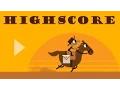 When was the first mail delivered via pony express