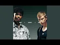 Download Lagu DIAMANTY