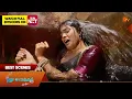 Pudhu Vasantham - Best Scenes 14 Aug 2026 Tamil Serial Sun TV