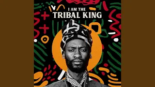 king simango