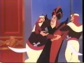 Download Lagu Aladdin (1992) Jafar's Betrayal Scene (VHS Capture)