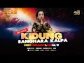 Download Lagu New Kidung Sakral 2023 -  Sangharakalpa | Sindy Purbawati ft Pancal 15 | Lyric Video