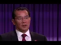 China accidentally recognizes independence of Taiwan - when trying to diss swedish independent media