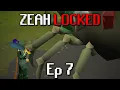 Download Lagu Varlamore Part 3 Changes Everything (#7) | Zeah Locked