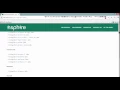 Craigslist Jobs Post Jobs for Free on Craigslist