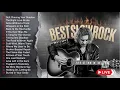 Download Lagu Top 100 Slow Rock Ballads | Iconic Romantic Rock Songs for Deep Emotions | Relaxing Playlist