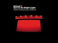 Hands Away (2012 Remaster)