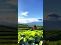 Download Lagu negeri kerinci sekepal tanah surga