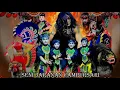 Download Lagu LIVE SENI JARANAN GONDO ARUM ARGO BUDOYO || JOKI CAK SUPRAT || LAP DELIK JAMBESARI - BANYUWANGI