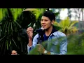 Download Lagu Papinka - Tentang Dirimu (Official Video)