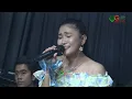 Download Lagu Demi Cinta | Vela Zaladara