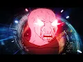 The Matrix Explained