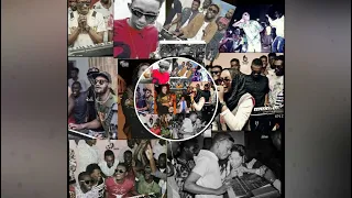 الاستاذه فيروز طارق بنه مفرتك الامه مشوار هواك 