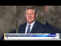 Baldwin County Public Schools names new superintendent