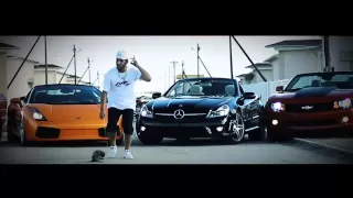 Issa Ben Dardaf I M Genius عيسى بن دردف 