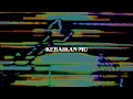 Download Lagu Dia Ada Dalam Api (Another In The Fire) - Lyric Video | Hillsong Dalam Bahasa Indonesia