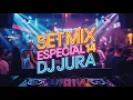 Download Lagu SET MIX 14  ESPECIAL 20025#freestyle #remix #funkmelody #freestylebeats #anos90 #djremixsong2025
