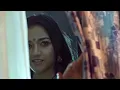 Palang Tod Aadha Adhura Pyaar Ullu Web Series Full Episode Hindi Romantic Drama 2026
