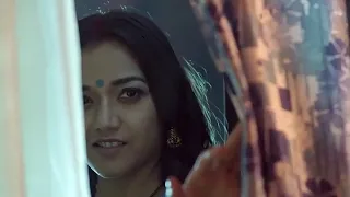 Palang Tod Aadha Adhura Pyaar Ullu Web Series Full Episode Hindi Romantic Drama 2026