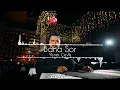 Yener Çevik - Bana Sor ( Prod. Halil Yıldırım )