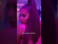 Download Lagu Anime version of 7 rings