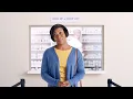 PillPack Pharmacy Counter 30