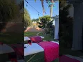 2 Hour Full Moon Massage by Johhanny