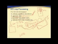 10 Processing Data Iteratively Using Loops