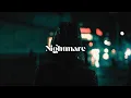 Download Lagu [FREE] Sad Drill | ''Nightmare'' | Emotional Piano Drill Type Beat 2025