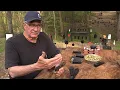 Is The X-Carry Really Small Enough For A CCW