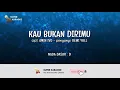 Download Lagu DEWI YULL KAU BUKAN DIRIMU ver KARAOKE