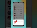 Download Lagu How To Remove Instagram Followers | Instagram Followers Kaise Remove Kare #techfrack #shorts