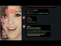 T-ARA - Lovey-Dovey (Line Distribution + Lyrics Karaoke) PATREON REQUESTED