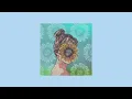 Ehrling - Anthem