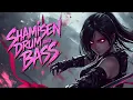 Download Lagu Shamisen x Drum and Bass Mix | Non-Stop Samurai Battle Flow ⚔️🔥