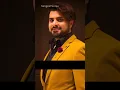 Download Lagu Top 10 Best Songs of Nabeel Saukat Ali