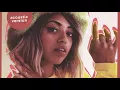 Sober (Acoustic) - Mahalia