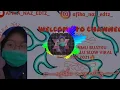 Download Lagu DJ SENYUMANMU BUATKU TERSENYUM MALU SLOW VIRAL TIK TOK 2021🔥