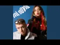 Download Lagu Mi Novia