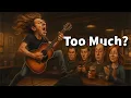 Lagu Why You Should Play Cover Songs Like the Originals