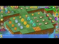 Merge Dragon All Coins