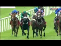 Ask The Handicapper - 6th July
