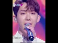 2am - No good in good-bye(잘 가라니) [Music Bank] | KBS WORLD TV 20211105